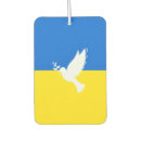 Recherche de peace voiture accessoires Paix