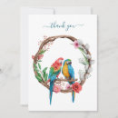 Recherche de fixe vœux cartes Rose