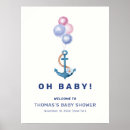 Recherche de ballon de plage art Été