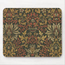Recherche de tapisserie tapis souris Mouche