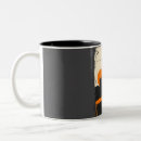 Recherche de liege tasses Dublin