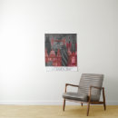 Recherche de monument art Londres