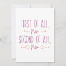 Recherche de rejet cartes postales Drôle