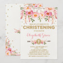 Recherche de receveur rêveur invitations Boho