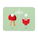 Recherche de pictogrammes magnets Sexe