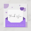 Recherche de valentines cartes visite Jour des valentines