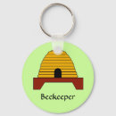 Recherche de honey bee accessoires Beekeeper