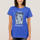 Recherche de peintures célèbres tshirts Toute personne