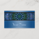 Recherche de kaléidoscopique cartes visite Fractal