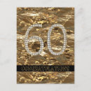 Recherche de d anniversaire cartes postales Couple