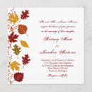 Recherche de feuille en baisse invitations Pour tous