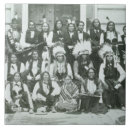 Recherche de indiens carreaux Vers le haut de