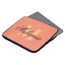 Recherche de unique coques Cool