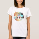 Recherche de sumo tshirts Vintage
