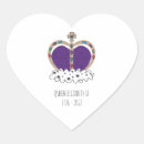 Recherche de royaume uni royal autocollants Royaltie