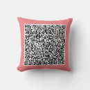 Recherche de de cou coussins Drôle