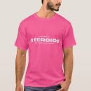 Recherche de powerlifter tshirts Construction