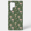 Recherche de chasseur samsung coques Toute personne