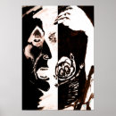 Recherche de bipolaire posters Dépression