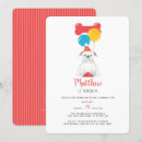 Recherche de chien blanc invitations Empreintes de pattes