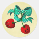 Recherche de crâne de sucre autocollants Tatouage