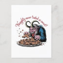 Recherche de naughty cartes postales Amusant