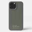 Recherche de jet iphone coques Monogramme