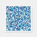 Recherche de oiseau bleu serviettes Oiseaux