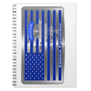 Recherche de parachutistes Pour tous