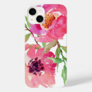Recherche de cas uniques iphone coques Pour elle