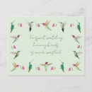 Recherche de passe temps cartes postales Oiseau