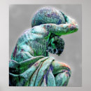 Recherche de greek gods posters Mythology