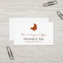 Recherche de oeufs organiques cartes visite Poule