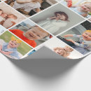 Recherche de 30 papier cadeau Anniversaire