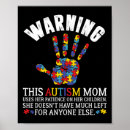 Recherche de asperger posters Professeur de vitesse