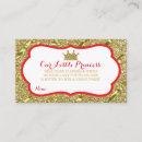 Recherche de faux billet invitations Tombole