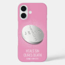 Recherche de chrétienne de prière iphone coques Pour elle