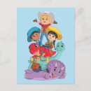 Recherche de ranch cartes postales Cowgirl