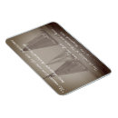 Recherche de aimant de mariage magnets Nautique