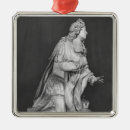 Recherche de perruque ornements Le soleil