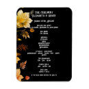 Recherche de faire part de mariage magnets Toute personne