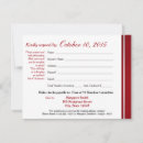 Recherche de réunion 11x14 invitations Lycée