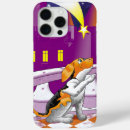 Recherche de télescope iphone coques Astronomie