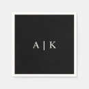 Recherche de designer serviettes Pour elle