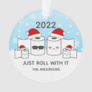 Recherche de toilet paper Funny