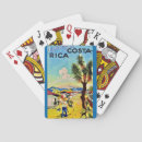 Recherche de carte visite de jeux de cartes Tourisme