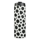 Recherche de motif chien tasses Abstrait