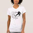 Recherche de jimmy buffett tshirts Perroquet