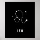 Recherche de zodiac signes Leo
