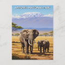 Recherche de le kenya cartes postales Afrique